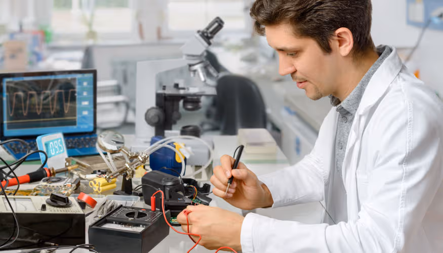 Savaştepe Elektronik Tamircisi
