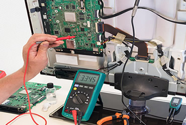 Savaştepe Elektronik Tamircisi