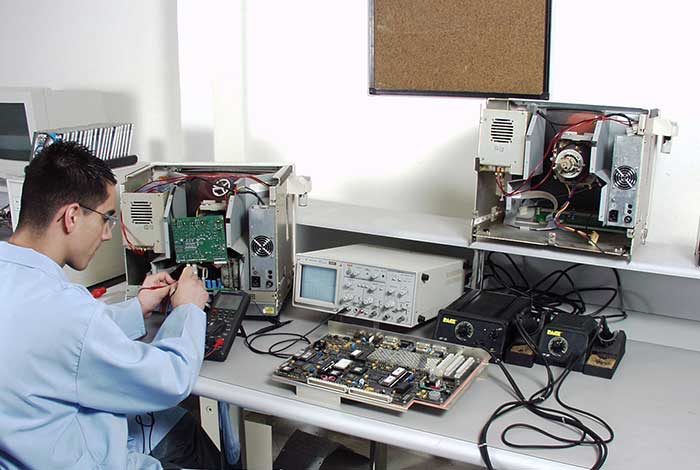 Savaştepe Elektronik Tamircisi